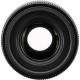 Обьектив Sigma 30mm f/1.4 DC DN Contemporary Lens for Sony E