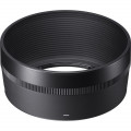 Об'єктив Sigma 30mm f/1.4 DC DN Contemporary Lens for Sony E