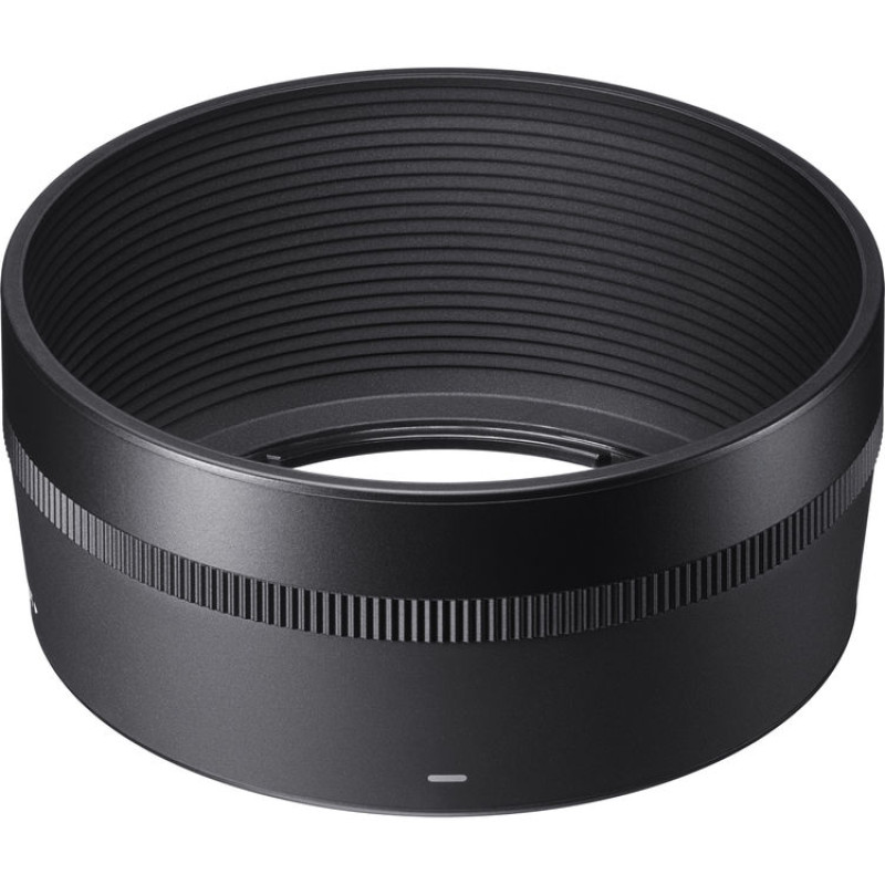 Обьектив Sigma 30mm f/1.4 DC DN Contemporary Lens for Sony E