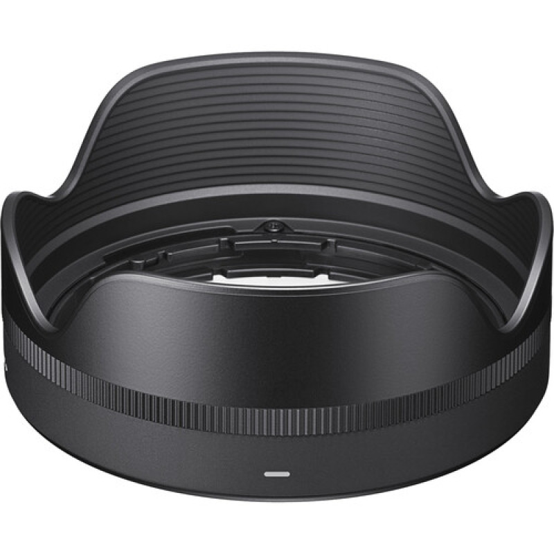 Об'єктив Sigma 18-50mm f/2.8 DC DN [C] Sony E mount
