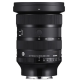 Об'єктив Sigma 24-70mm f/2,8 DG DN [A] Sony E mount
