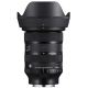 Об'єктив Sigma 24-70mm f/2,8 DG DN [A] Sony E mount