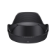 Об'єктив Sigma 24-70mm f/2,8 DG DN [A] Sony E mount