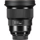 Объектив Sigma 105mm f/1.4 DG HSM Art для Sony E