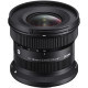 Объектив Sigma 10-18mm f/2.8 DC DN RF-mount (для Canon)