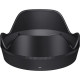Объектив Sigma 28-45mm f/1.8 DG DN (A) Sony E mount