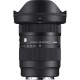 Об'єктив Sigma 16-28mm f/2.8 DG DN [C] Sony E mount