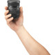 Об'єктив Sigma 16-28mm f/2.8 DG DN [C] Sony E mount