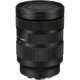 Об'єктив Sigma 28-70mm f/2,8 DG DN [C] Sony E mount