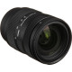 Об'єктив Sigma 28-70mm f/2,8 DG DN [C] Sony E mount