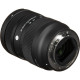 Об'єктив Sigma 28-70mm f/2,8 DG DN [C] Sony E mount