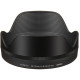 Об'єктив Sigma 28-70mm f/2,8 DG DN [C] Sony E mount