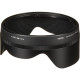 Об'єктив Sigma 28-70mm f/2,8 DG DN [C] Sony E mount