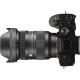 Об'єктив Sigma 28-70mm f/2,8 DG DN [C] Sony E mount