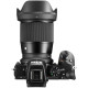Объектив Sigma 16mm f/1.4 DC DN [C] Nikon Z mount