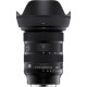 Об'єктив Sigma 24-70mm f/2.8 DG DN II (A) Leica L mount