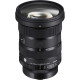 Об'єктив Sigma 24-70mm f/2.8 DG DN II (A) Leica L mount