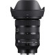 Об'єктив Sigma 24-70mm f/2.8 DG DN II Art Lens for Sony E (57A965)