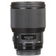 Об'єктив Sigma 85mm f1.4 DG HSM Art Lens for Canon EF