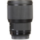 Об'єктив Sigma 85mm f1.4 DG HSM Art Lens for Canon EF