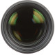 Об'єктив Sigma 85mm f1.4 DG HSM Art Lens for Canon EF