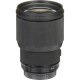 Об'єктив Sigma 85mm f1.4 DG HSM Art Lens for Canon EF