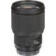 Об'єктив Sigma 85mm f1.4 DG HSM Art Lens for Canon EF