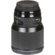 Об'єктив Sigma 85mm f1.4 DG HSM Art Lens for Canon EF