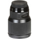 Об'єктив Sigma 85mm f1.4 DG HSM Art Lens for Canon EF