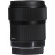 Sigma 35mm f1.4 DG HSM Art Lens for Nikon DSLR Cameras