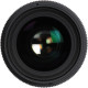 Sigma 35mm f1.4 DG HSM Art Lens for Nikon DSLR Cameras