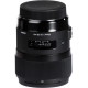 Sigma 35mm f1.4 DG HSM Art Lens for Nikon DSLR Cameras