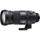 Об'єктив Sigma 150-600mm f/5-6.3 DG DN OS Sports E mount (для Sony)