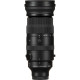 Об'єктив Sigma 150-600mm f/5-6.3 DG DN OS Sports E mount (для Sony)