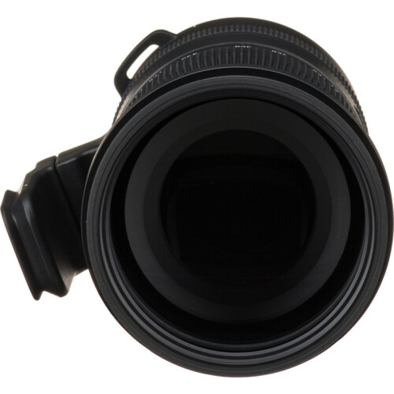 Об'єктив Sigma 150-600mm f/5-6.3 DG DN OS Sports E mount (для Sony)