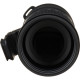 Об'єктив Sigma 150-600mm f/5-6.3 DG DN OS Sports E mount (для Sony)