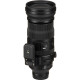 Об'єктив Sigma 150-600mm f/5-6.3 DG DN OS Sports E mount (для Sony)
