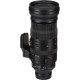 Об'єктив Sigma 150-600mm f/5-6.3 DG DN OS Sports E mount (для Sony)