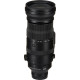 Об'єктив Sigma 150-600mm f/5-6.3 DG DN OS Sports E mount (для Sony)