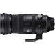 Об'єктив Sigma 150-600mm f/5-6.3 DG DN OS Sports E mount (для Sony)