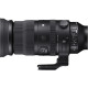 Об'єктив Sigma 150-600mm f/5-6.3 DG DN OS Sports E mount (для Sony)