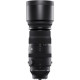 Об'єктив Sigma 150-600mm f/5-6.3 DG DN OS Sports E mount (для Sony)