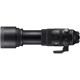Об'єктив Sigma 150-600mm f/5-6.3 DG DN OS Sports E mount (для Sony)