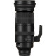 Об'єктив Sigma 150-600mm f/5-6.3 DG DN OS Sports E mount (для Sony)