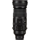 Об'єктив Sigma 150-600mm f/5-6.3 DG DN OS Sports E mount (для Sony)