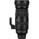 Об'єктив Sigma 150-600mm f/5-6.3 DG DN OS Sports E mount (для Sony)
