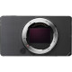 Камера Sigma BF (Black) Leica L-mount