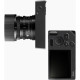 Камера Sigma BF (Black) Leica L-mount