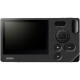 Камера Sigma BF (Black) Leica L-mount
