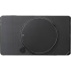 Камера Sigma BF (Black) Leica L-mount
